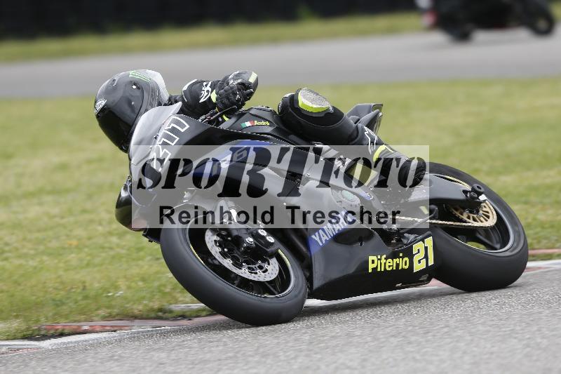 /Archiv-2025/06 18.04.2025 Speer Racing ADR/Gruppe rot/211